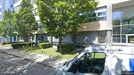 Office space for rent, Munich, Grillparzerstraße 20
