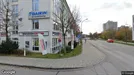 Kantoor te huur, Unterhaching, Bayern, &lt;span class=&quot;blurred street&quot; onclick=&quot;ProcessAdRequest(3270420)&quot;&gt;&lt;span class=&quot;hint&quot;&gt;Zie straatnaam&lt;/span&gt;[xxxxxxxxxxxxx]&lt;/span&gt;