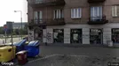 Office property for sale, Warszawa Mokotów, Warsaw, &lt;span class=&quot;blurred street&quot; onclick=&quot;ProcessAdRequest(3270422)&quot;&gt;&lt;span class=&quot;hint&quot;&gt;See streetname&lt;/span&gt;[xxxxxxxxxxxxx]&lt;/span&gt;