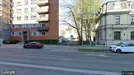 Kontoreiendom til salgs, Riga, &lt;span class=&quot;blurred street&quot; onclick=&quot;ProcessAdRequest(3270440)&quot;&gt;&lt;span class=&quot;hint&quot;&gt;Se gatenavn&lt;/span&gt;[xxxxxxxxxx]&lt;/span&gt;