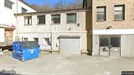 Lager til leie, Mölndal, Västra Götaland County, &lt;span class=&quot;blurred street&quot; onclick=&quot;ProcessAdRequest(3270465)&quot;&gt;&lt;span class=&quot;hint&quot;&gt;Se gatenavn&lt;/span&gt;[xxxxxxxxxx]&lt;/span&gt;