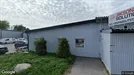 Lager til leje, Haninge, Stockholm County, &lt;span class=&quot;blurred street&quot; onclick=&quot;ProcessAdRequest(3270470)&quot;&gt;&lt;span class=&quot;hint&quot;&gt;Se vej-navn&lt;/span&gt;[xxxxxxxxxx]&lt;/span&gt;