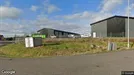 Lager til leie, Härryda, Västra Götaland County, &lt;span class=&quot;blurred street&quot; onclick=&quot;ProcessAdRequest(3270493)&quot;&gt;&lt;span class=&quot;hint&quot;&gt;Se gatenavn&lt;/span&gt;[xxxxxxxxxx]&lt;/span&gt;