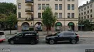Kantoor te huur, Södermalm, Stockholm, &lt;span class=&quot;blurred street&quot; onclick=&quot;ProcessAdRequest(3270500)&quot;&gt;&lt;span class=&quot;hint&quot;&gt;Zie straatnaam&lt;/span&gt;[xxxxxxxxxxxxx]&lt;/span&gt;