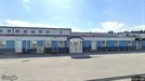 Kontor til leje, Österåker, Stockholm County, &lt;span class=&quot;blurred street&quot; onclick=&quot;ProcessAdRequest(3270503)&quot;&gt;&lt;span class=&quot;hint&quot;&gt;Se vej-navn&lt;/span&gt;[xxxxxxxxxx]&lt;/span&gt;