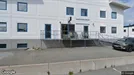 Office space for rent, Haninge, Stockholm County, &lt;span class=&quot;blurred street&quot; onclick=&quot;ProcessAdRequest(3270505)&quot;&gt;&lt;span class=&quot;hint&quot;&gt;See streetname&lt;/span&gt;[xxxxxxxxxxxxx]&lt;/span&gt;