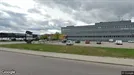 Kontor til leje, Norrköping, Östergötland County, &lt;span class=&quot;blurred street&quot; onclick=&quot;ProcessAdRequest(3270508)&quot;&gt;&lt;span class=&quot;hint&quot;&gt;Se vej-navn&lt;/span&gt;[xxxxxxxxxx]&lt;/span&gt;