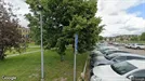 Kontor til leie, Arvika, Värmland County, &lt;span class=&quot;blurred street&quot; onclick=&quot;ProcessAdRequest(3270512)&quot;&gt;&lt;span class=&quot;hint&quot;&gt;Se gatenavn&lt;/span&gt;[xxxxxxxxxx]&lt;/span&gt;
