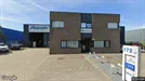 Kommersielle eiendommer til leie, Stein, Limburg, &lt;span class=&quot;blurred street&quot; onclick=&quot;ProcessAdRequest(3270589)&quot;&gt;&lt;span class=&quot;hint&quot;&gt;Se gatenavn&lt;/span&gt;[xxxxxxxxxx]&lt;/span&gt;