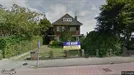 Gewerbeimmobilien zur Miete, Lisse, South Holland, &lt;span class=&quot;blurred street&quot; onclick=&quot;ProcessAdRequest(3270590)&quot;&gt;&lt;span class=&quot;hint&quot;&gt;Siehe Straßennamen&lt;/span&gt;[xxxxxxxxxxxxxxxxx]&lt;/span&gt;