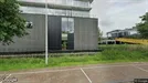Office space for rent, Amsterdam Centrum, Amsterdam, &lt;span class=&quot;blurred street&quot; onclick=&quot;ProcessAdRequest(3270591)&quot;&gt;&lt;span class=&quot;hint&quot;&gt;See streetname&lt;/span&gt;[xxxxxxxxxxxxx]&lt;/span&gt;