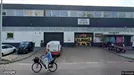 Gewerbeimmobilien zur Miete, Ouder-Amstel, North Holland, &lt;span class=&quot;blurred street&quot; onclick=&quot;ProcessAdRequest(3270594)&quot;&gt;&lt;span class=&quot;hint&quot;&gt;Siehe Straßennamen&lt;/span&gt;[xxxxxxxxxxxxxxxxx]&lt;/span&gt;