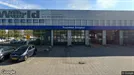 Office space for rent, Haarlemmermeer, North Holland, &lt;span class=&quot;blurred street&quot; onclick=&quot;ProcessAdRequest(3270595)&quot;&gt;&lt;span class=&quot;hint&quot;&gt;See streetname&lt;/span&gt;[xxxxxxxxxxxxx]&lt;/span&gt;