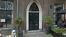 Office space for rent, Utrecht Binnenstad, Utrecht, &lt;span class=&quot;blurred street&quot; onclick=&quot;ProcessAdRequest(3270596)&quot;&gt;&lt;span class=&quot;hint&quot;&gt;See streetname&lt;/span&gt;[xxxxxxxxxxxxx]&lt;/span&gt;