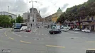 Commercieel vastgoed te koop, Grad Zagreb, &lt;span class=&quot;blurred street&quot; onclick=&quot;ProcessAdRequest(3270618)&quot;&gt;&lt;span class=&quot;hint&quot;&gt;Zie straatnaam&lt;/span&gt;[xxxxxxxxxxxxx]&lt;/span&gt;