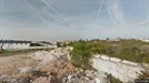 Commercial property for sale, Grad Zagreb