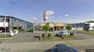 Fastighet till salu, Genk, Limburg, &lt;span class=&quot;blurred street&quot; onclick=&quot;ProcessAdRequest(3270629)&quot;&gt;&lt;span class=&quot;hint&quot;&gt;Se gatunamn&lt;/span&gt;[xxxxxxxxxx]&lt;/span&gt;
