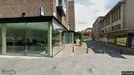 Gewerbeimmobilie zum Kauf, Pelt, Limburg, &lt;span class=&quot;blurred street&quot; onclick=&quot;ProcessAdRequest(3270630)&quot;&gt;&lt;span class=&quot;hint&quot;&gt;Siehe Straßennamen&lt;/span&gt;[xxxxxxxxxxxxxxxxx]&lt;/span&gt;