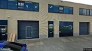 Kommersielle eiendommer til leie, Groningen, Groningen (region), &lt;span class=&quot;blurred street&quot; onclick=&quot;ProcessAdRequest(3270690)&quot;&gt;&lt;span class=&quot;hint&quot;&gt;Se gatenavn&lt;/span&gt;[xxxxxxxxxx]&lt;/span&gt;