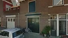Gewerbeimmobilien zur Miete, Haarlem, North Holland, &lt;span class=&quot;blurred street&quot; onclick=&quot;ProcessAdRequest(3270693)&quot;&gt;&lt;span class=&quot;hint&quot;&gt;Siehe Straßennamen&lt;/span&gt;[xxxxxxxxxxxxxxxxx]&lt;/span&gt;