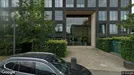 Gewerbeimmobilien zur Miete, Hesperange, Luxemburg (Region), &lt;span class=&quot;blurred street&quot; onclick=&quot;ProcessAdRequest(3270702)&quot;&gt;&lt;span class=&quot;hint&quot;&gt;Siehe Straßennamen&lt;/span&gt;[xxxxxxxxxxxxxxxxx]&lt;/span&gt;