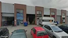 Commercieel vastgoed te koop, Rotterdam Overschie, Rotterdam, &lt;span class=&quot;blurred street&quot; onclick=&quot;ProcessAdRequest(3270708)&quot;&gt;&lt;span class=&quot;hint&quot;&gt;Zie straatnaam&lt;/span&gt;[xxxxxxxxxxxxx]&lt;/span&gt;
