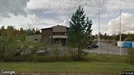 Værksted til leje, Jämsä, Keski-Suomi, &lt;span class=&quot;blurred street&quot; onclick=&quot;ProcessAdRequest(3270747)&quot;&gt;&lt;span class=&quot;hint&quot;&gt;Se vej-navn&lt;/span&gt;[xxxxxxxxxx]&lt;/span&gt;