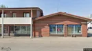 Erhvervslokaler til leje, Jämsä, Keski-Suomi, &lt;span class=&quot;blurred street&quot; onclick=&quot;ProcessAdRequest(3270748)&quot;&gt;&lt;span class=&quot;hint&quot;&gt;Se vej-navn&lt;/span&gt;[xxxxxxxxxx]&lt;/span&gt;