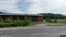 Værksted til leje, Kaarina, Varsinais-Suomi, &lt;span class=&quot;blurred street&quot; onclick=&quot;ProcessAdRequest(3270749)&quot;&gt;&lt;span class=&quot;hint&quot;&gt;Se vej-navn&lt;/span&gt;[xxxxxxxxxx]&lt;/span&gt;