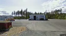 Erhvervslokaler til leje, Lappeenranta, Etelä-Karjala, &lt;span class=&quot;blurred street&quot; onclick=&quot;ProcessAdRequest(3270756)&quot;&gt;&lt;span class=&quot;hint&quot;&gt;Se vej-navn&lt;/span&gt;[xxxxxxxxxx]&lt;/span&gt;