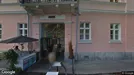 Office space for rent, Turku, Varsinais-Suomi, &lt;span class=&quot;blurred street&quot; onclick=&quot;ProcessAdRequest(3270771)&quot;&gt;&lt;span class=&quot;hint&quot;&gt;See streetname&lt;/span&gt;[xxxxxxxxxxxxx]&lt;/span&gt;