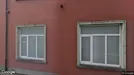 Lagerejendom til salg, Eeklo, Oost-Vlaanderen, &lt;span class=&quot;blurred street&quot; onclick=&quot;ProcessAdRequest(3270797)&quot;&gt;&lt;span class=&quot;hint&quot;&gt;Se vej-navn&lt;/span&gt;[xxxxxxxxxx]&lt;/span&gt;