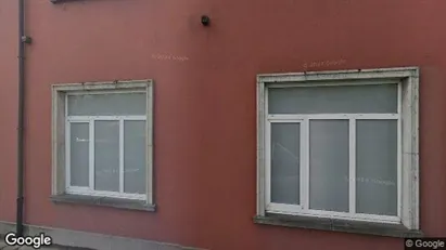 Warehouses for sale in Eeklo - Photo from Google Street View