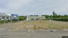 Produksjonseiendom til salgs, Hämeenlinna, Kanta-Häme, &lt;span class=&quot;blurred street&quot; onclick=&quot;ProcessAdRequest(3270809)&quot;&gt;&lt;span class=&quot;hint&quot;&gt;Se gatenavn&lt;/span&gt;[xxxxxxxxxx]&lt;/span&gt;