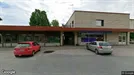 Kontoreiendom til salgs, Jämsä, Keski-Suomi, &lt;span class=&quot;blurred street&quot; onclick=&quot;ProcessAdRequest(3270835)&quot;&gt;&lt;span class=&quot;hint&quot;&gt;Se gatenavn&lt;/span&gt;[xxxxxxxxxx]&lt;/span&gt;