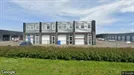 Erhvervsejendom til salg, Dronten, Flevoland, &lt;span class=&quot;blurred street&quot; onclick=&quot;ProcessAdRequest(3270843)&quot;&gt;&lt;span class=&quot;hint&quot;&gt;Se vej-navn&lt;/span&gt;[xxxxxxxxxx]&lt;/span&gt;