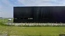 Erhvervslokaler til leje, Dronten, Flevoland, &lt;span class=&quot;blurred street&quot; onclick=&quot;ProcessAdRequest(3270844)&quot;&gt;&lt;span class=&quot;hint&quot;&gt;Se vej-navn&lt;/span&gt;[xxxxxxxxxx]&lt;/span&gt;