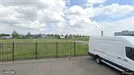 Kommersielle eiendommer til leie, Goes, Zeeland, &lt;span class=&quot;blurred street&quot; onclick=&quot;ProcessAdRequest(3270846)&quot;&gt;&lt;span class=&quot;hint&quot;&gt;Se gatenavn&lt;/span&gt;[xxxxxxxxxx]&lt;/span&gt;