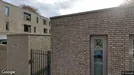 Office space for rent, Tilburg, North Brabant, &lt;span class=&quot;blurred street&quot; onclick=&quot;ProcessAdRequest(3270856)&quot;&gt;&lt;span class=&quot;hint&quot;&gt;See streetname&lt;/span&gt;[xxxxxxxxxxxxx]&lt;/span&gt;