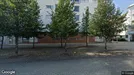 Erhvervslokaler til leje, Oulu, Pohjois-Pohjanmaa, &lt;span class=&quot;blurred street&quot; onclick=&quot;ProcessAdRequest(3270925)&quot;&gt;&lt;span class=&quot;hint&quot;&gt;Se vej-navn&lt;/span&gt;[xxxxxxxxxx]&lt;/span&gt;