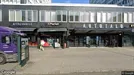 Office space for rent, Helsinki Eteläinen, Helsinki, &lt;span class=&quot;blurred street&quot; onclick=&quot;ProcessAdRequest(3270931)&quot;&gt;&lt;span class=&quot;hint&quot;&gt;See streetname&lt;/span&gt;[xxxxxxxxxxxxx]&lt;/span&gt;