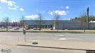 Kommersielle eiendommer til leie, Kerava, Uusimaa, &lt;span class=&quot;blurred street&quot; onclick=&quot;ProcessAdRequest(3270938)&quot;&gt;&lt;span class=&quot;hint&quot;&gt;Se gatenavn&lt;/span&gt;[xxxxxxxxxx]&lt;/span&gt;