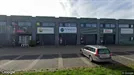 Commercial space for rent, Lelystad, Flevoland, &lt;span class=&quot;blurred street&quot; onclick=&quot;ProcessAdRequest(3270990)&quot;&gt;&lt;span class=&quot;hint&quot;&gt;See streetname&lt;/span&gt;[xxxxxxxxxxxxx]&lt;/span&gt;