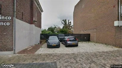 Lokaler til leie i Venray – Bilde fra Google Street View