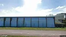 Office space for rent, Overbetuwe, Gelderland, &lt;span class=&quot;blurred street&quot; onclick=&quot;ProcessAdRequest(3270996)&quot;&gt;&lt;span class=&quot;hint&quot;&gt;See streetname&lt;/span&gt;[xxxxxxxxxxxxx]&lt;/span&gt;