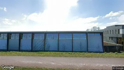 Office spaces for rent in Overbetuwe - Photo from Google Street View