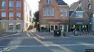 Office space for rent, Groningen, Groningen (region), &lt;span class=&quot;blurred street&quot; onclick=&quot;ProcessAdRequest(3271001)&quot;&gt;&lt;span class=&quot;hint&quot;&gt;See streetname&lt;/span&gt;[xxxxxxxxxxxxx]&lt;/span&gt;