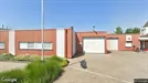 Office space for rent, Groningen, Groningen (region), &lt;span class=&quot;blurred street&quot; onclick=&quot;ProcessAdRequest(3271002)&quot;&gt;&lt;span class=&quot;hint&quot;&gt;See streetname&lt;/span&gt;[xxxxxxxxxxxxx]&lt;/span&gt;