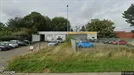 Lager til leje, Leuven, Vlaams-Brabant, &lt;span class=&quot;blurred street&quot; onclick=&quot;ProcessAdRequest(3271015)&quot;&gt;&lt;span class=&quot;hint&quot;&gt;Se vej-navn&lt;/span&gt;[xxxxxxxxxx]&lt;/span&gt;