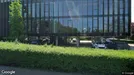 Office space for rent, Kortrijk, West-Vlaanderen, &lt;span class=&quot;blurred street&quot; onclick=&quot;ProcessAdRequest(3271016)&quot;&gt;&lt;span class=&quot;hint&quot;&gt;See streetname&lt;/span&gt;[xxxxxxxxxxxxx]&lt;/span&gt;